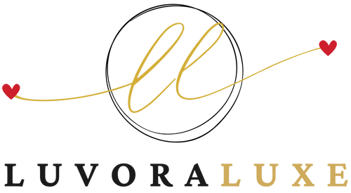 LuvoraLuxe