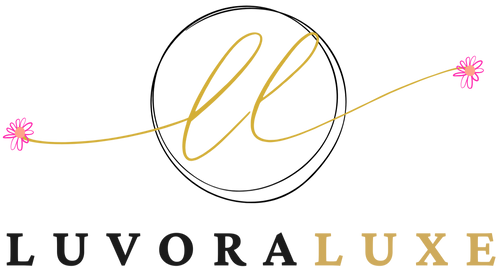 LuvoraLuxe